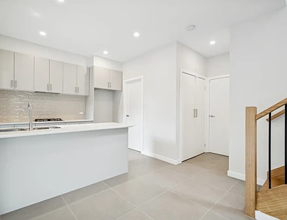 2/151 Melbourne Avenue, Glenroy, VIC 3046, 3 ਕਮਰੇ, 2 ਬਾਥਰੂਮ, Townhouse