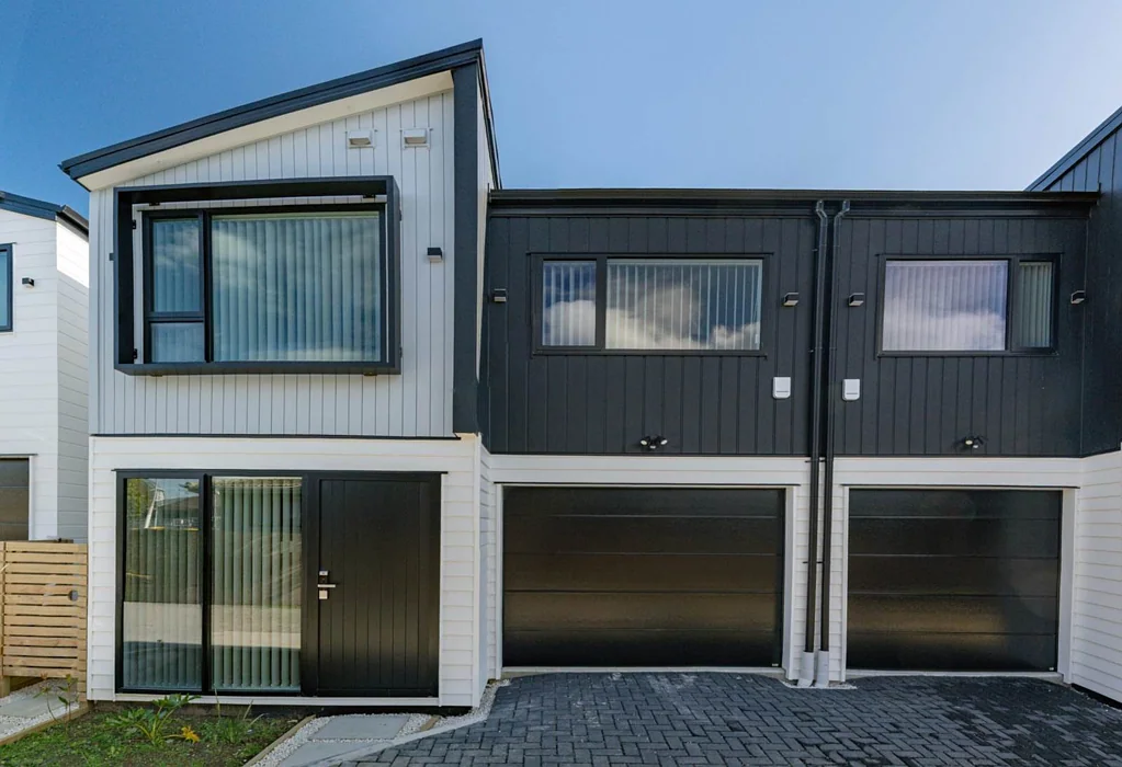 Weymouth 3कमरा Freehold Home Ready for You!
