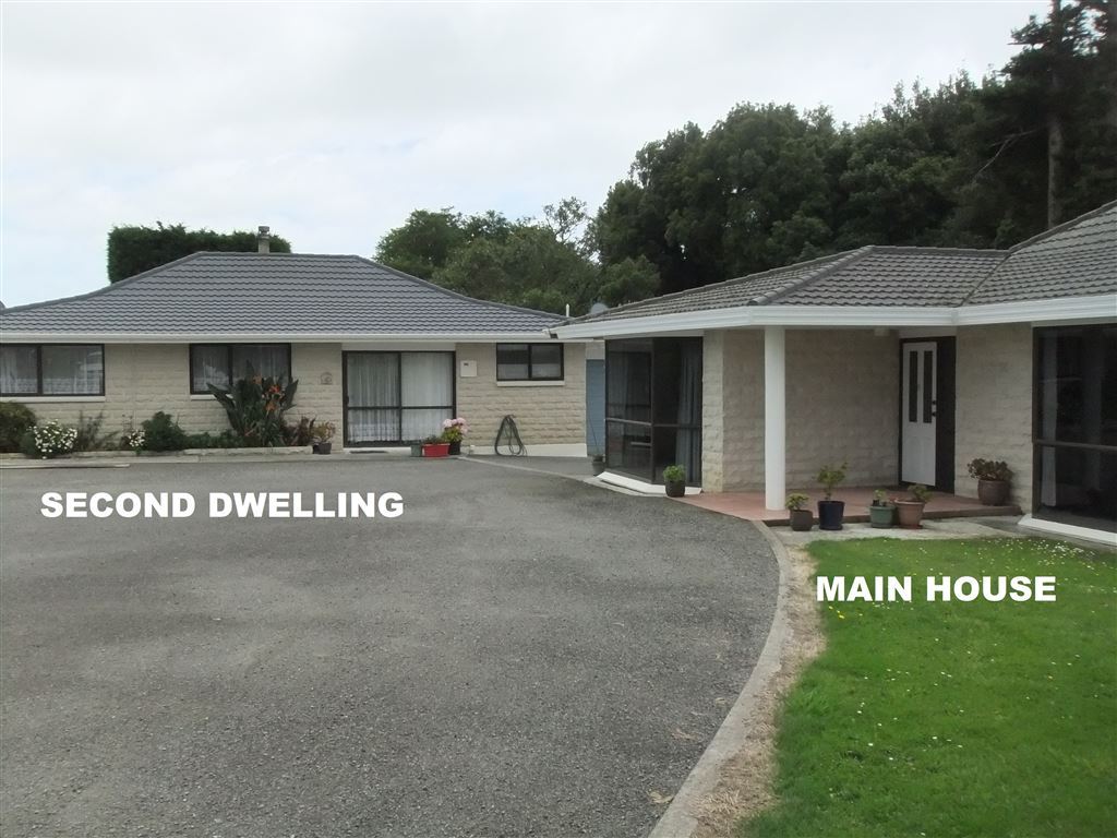 32 Laward Road, Shannon, Horowhenua, 0 રૂમ, 0 બાથરૂમ