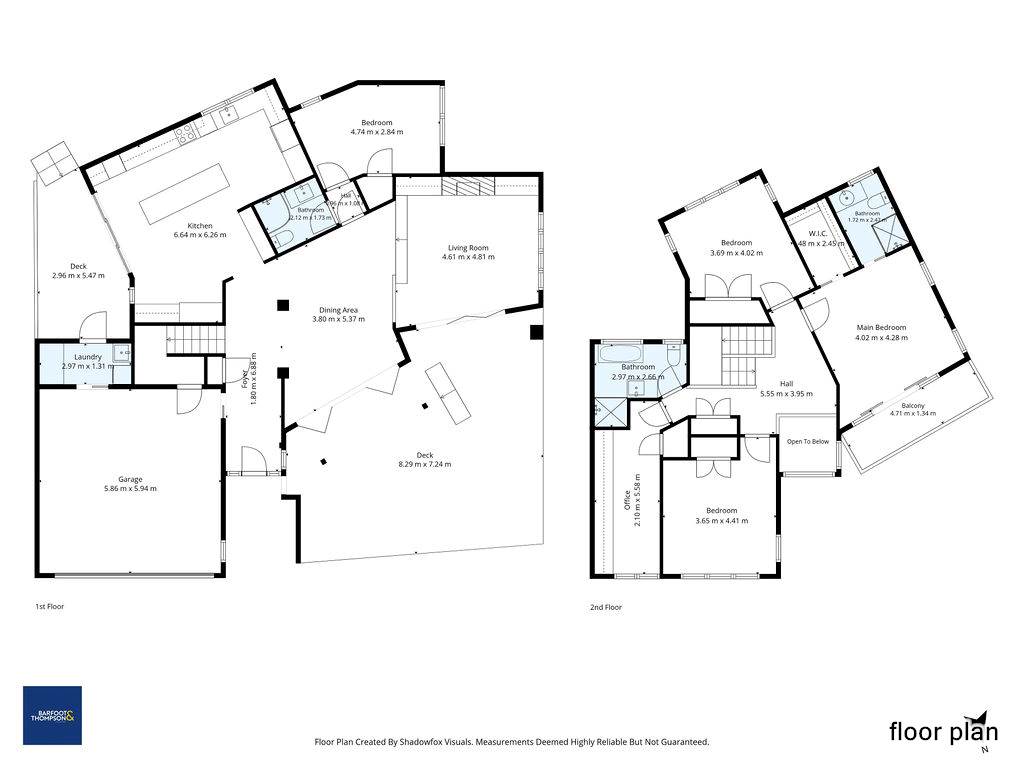 1/142 Upland Road, Remuera, photo 2