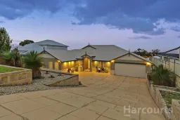 26 Derwent Meander, Joondalup