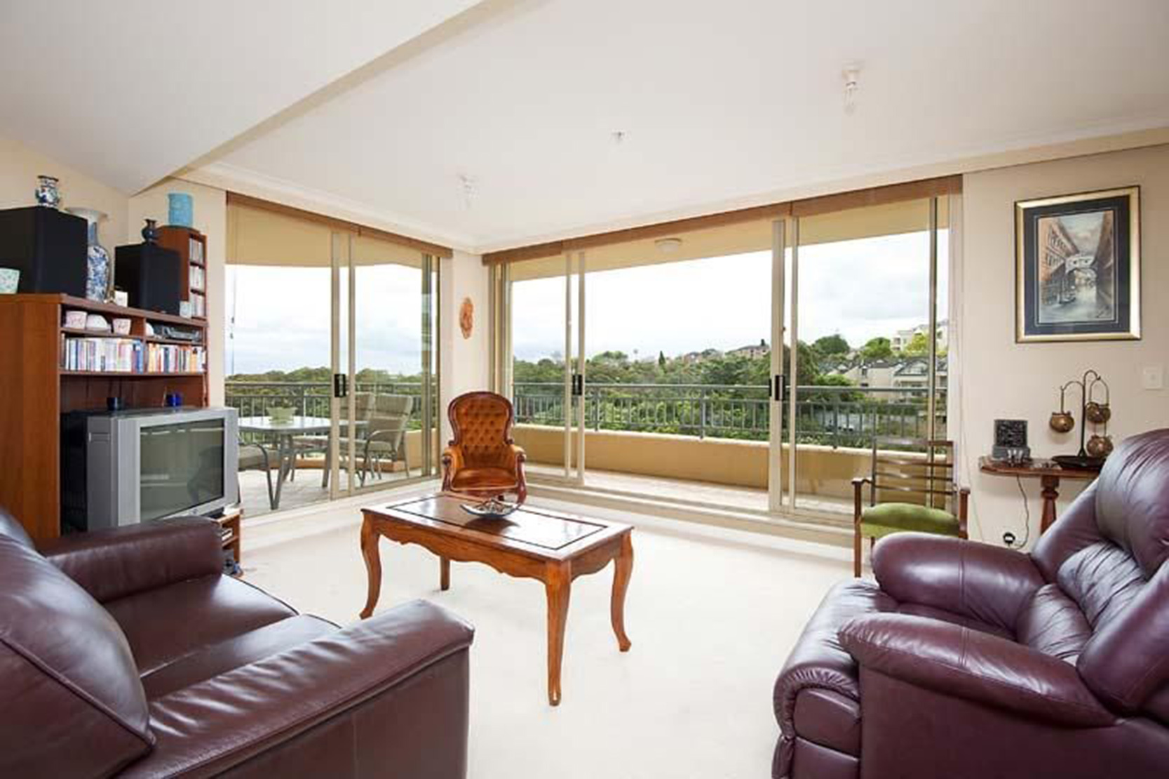 22 TUNKS ST, WAVERTON NSW 2060, 0 chambres, 0 salles de bain, Unit