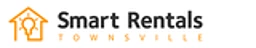 Smart Rentals Property Management