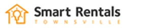 Smart Rentals Property Management