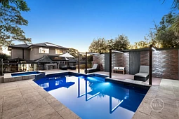 37 Cressy Street, Montmorency