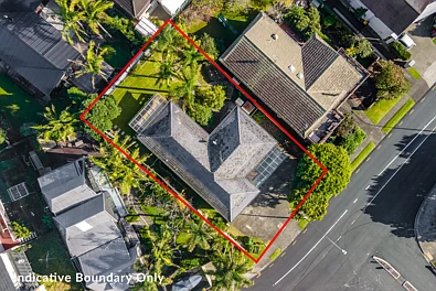 Half Moon Bay 5 Bedroom Continuous Price Reduction
