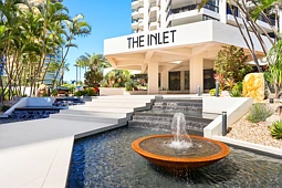 18B/24 Breaker Street, Main Beach