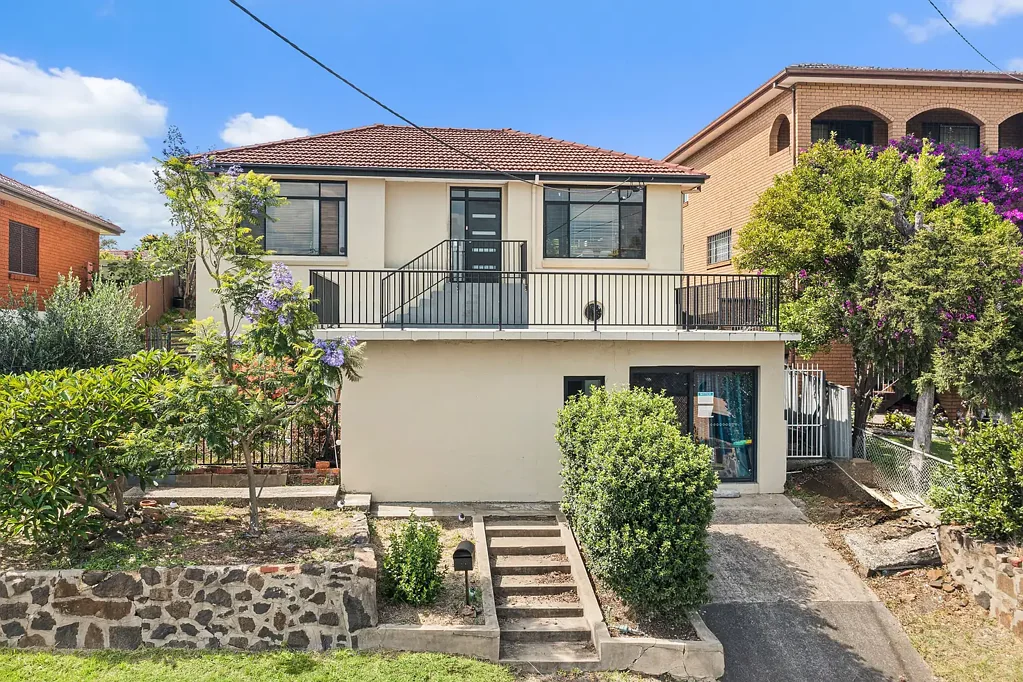 64 Vermont Road, Warrawong, NSW 2502