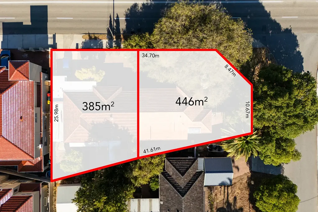19A Crimea Street, Morley, WA 6062