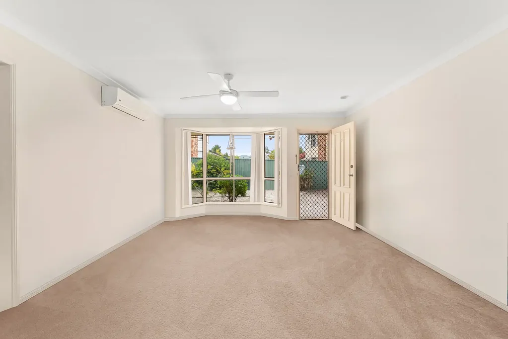 7/2-4 Fillmore Street, Nerang, QLD 4211
