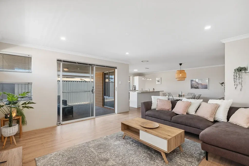 19 Integra Street, Aveley, WA 6069