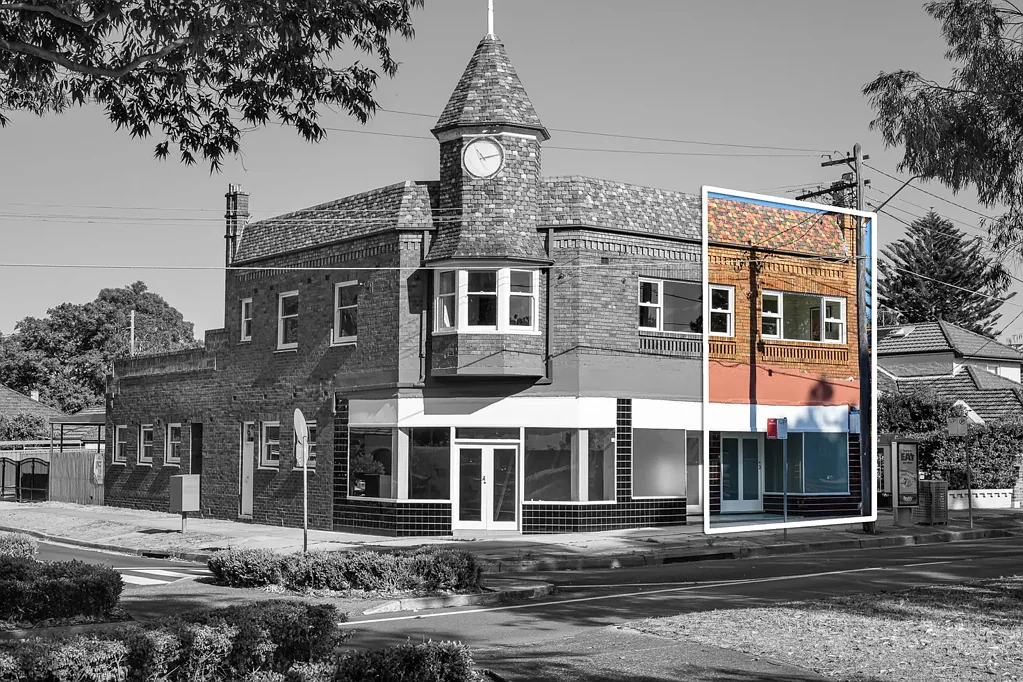 3/730 Anzac Parade, Maroubra, NSW 2035