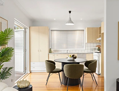 1/8 Bristol Road, Pascoe Vale, VIC 3044, 2 chambres, 1 salles de bain, Unit