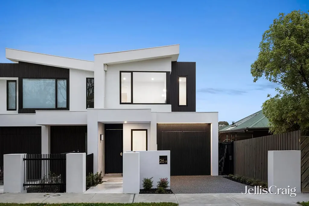 26a Denver Street, Bentleigh East, VIC 3165