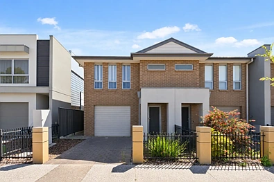其他 - 地址保密, Largs North, SA 5016