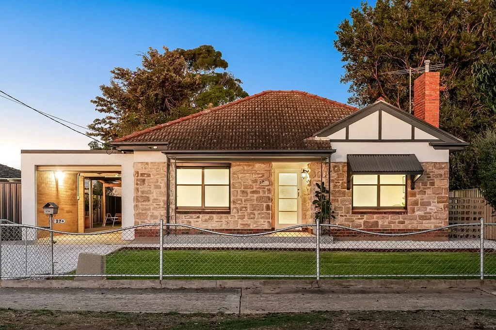 27a Ledger Road, Beverley, SA 5009