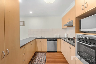 3/53-55 Stud Road, Dandenong, VIC 3175, 3 Bedrooms, 2 Bathrooms, House