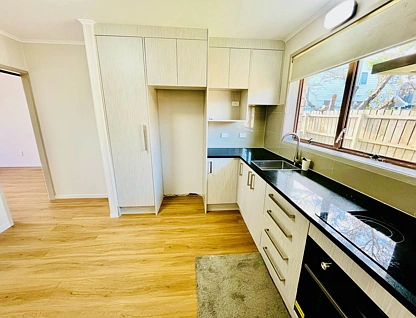2/98 Carruth Road, Papatoetoe, Manukau City, 2房, 1浴, 整租排房
