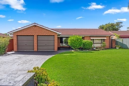 58 Epsom Road, Chipping Norton