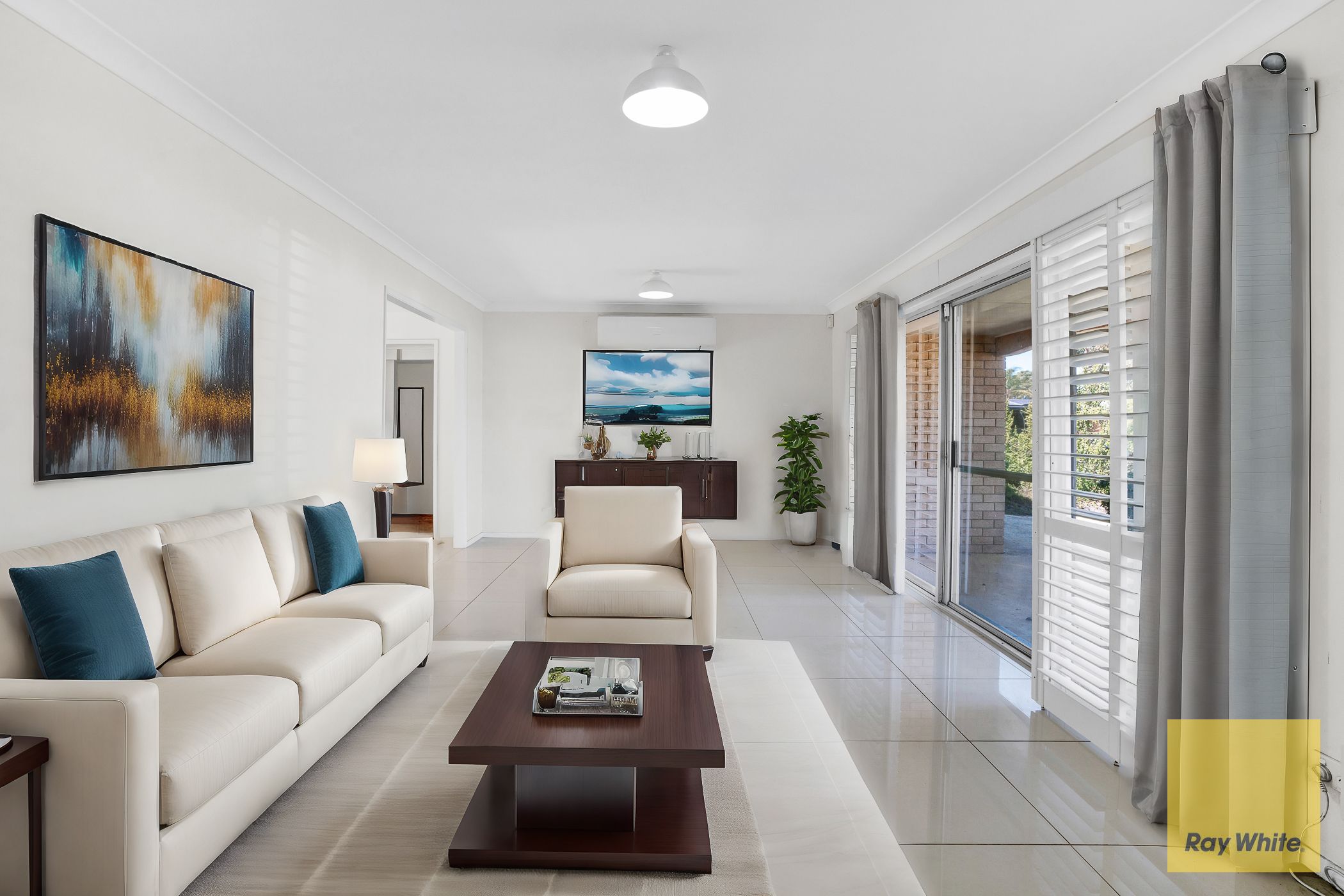 20 ROSEWOOD DR, UMINA BEACH NSW 2257, 0 habitaciones, 0 baños, House