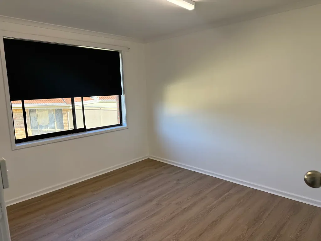 Neat and Bright Unit on the Flat in Narooma