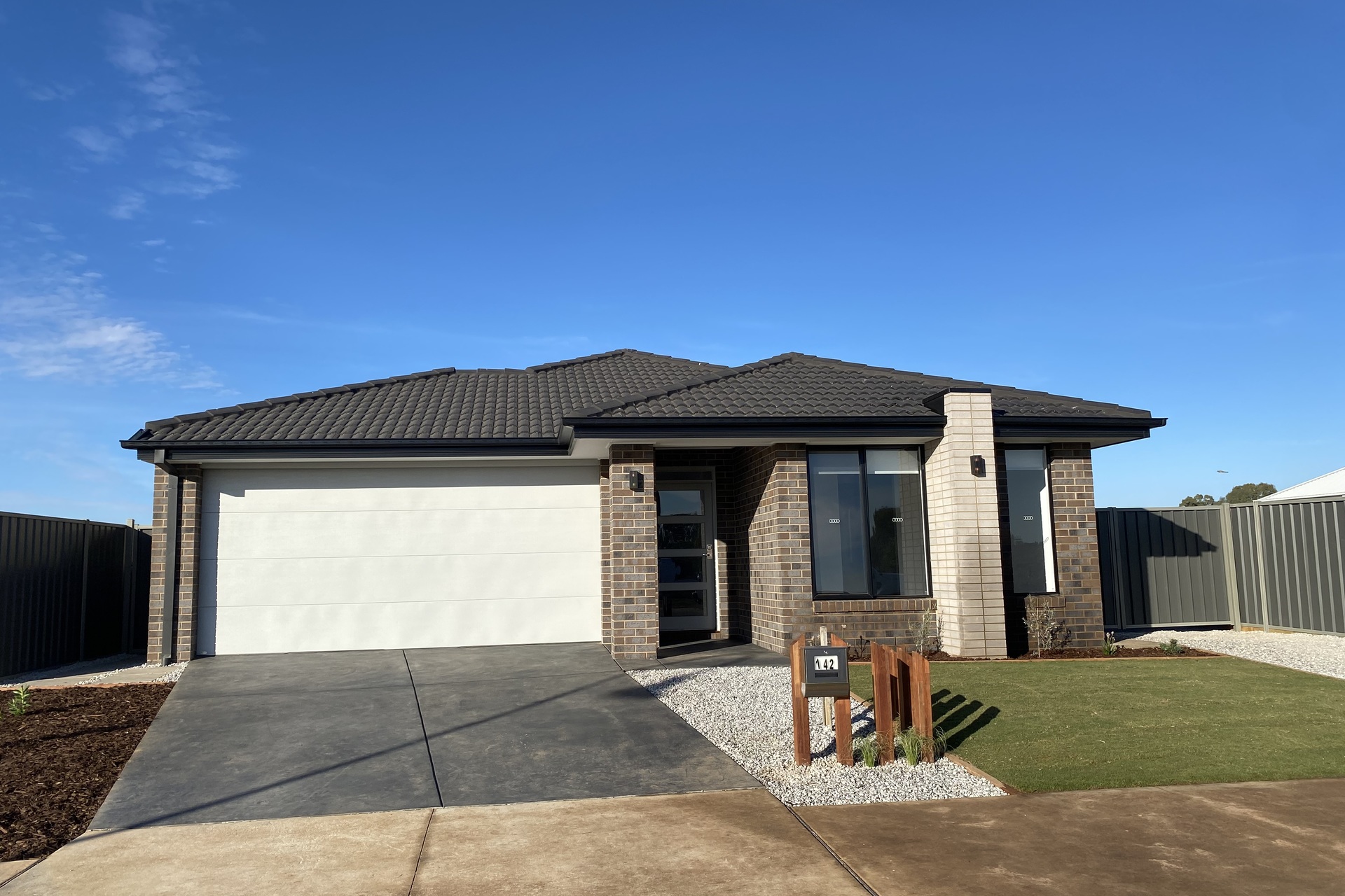 142 PETER THOMSON CCT, YARRAWONGA VIC 3730, 0 침실, 0 욕실, House