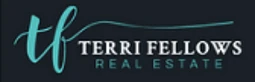 Terri Fellows Real Estate