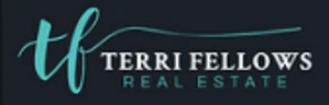 Terri Fellows Real Estate