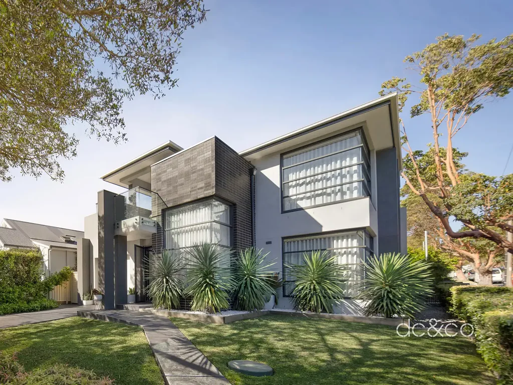 181 Majors Bay Road, Concord, NSW 2137