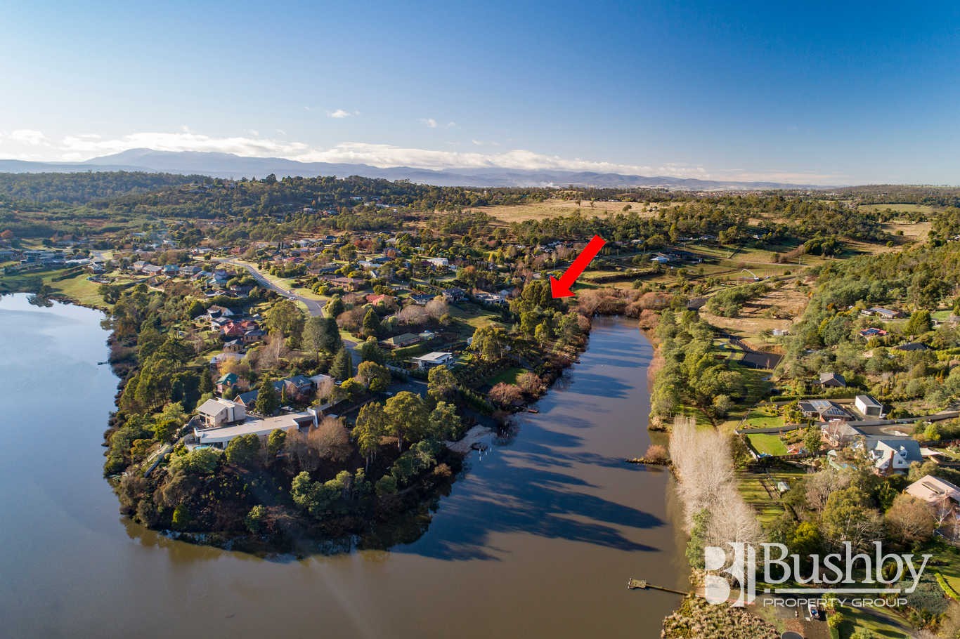 27 LONGVISTA RD, BLACKSTONE HEIGHTS TAS 7250, 0 Kuwarto, 0 Banyo, House