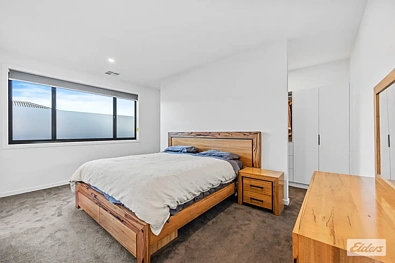卧室 - 11 Moe Street, Drouin, VIC 3818