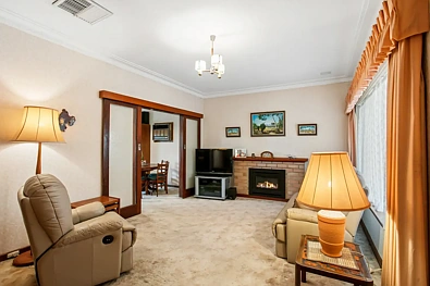 32 Coleman Way, Karrinyup, WA 6018, 3 રૂમ, 1 બાથરૂમ, House