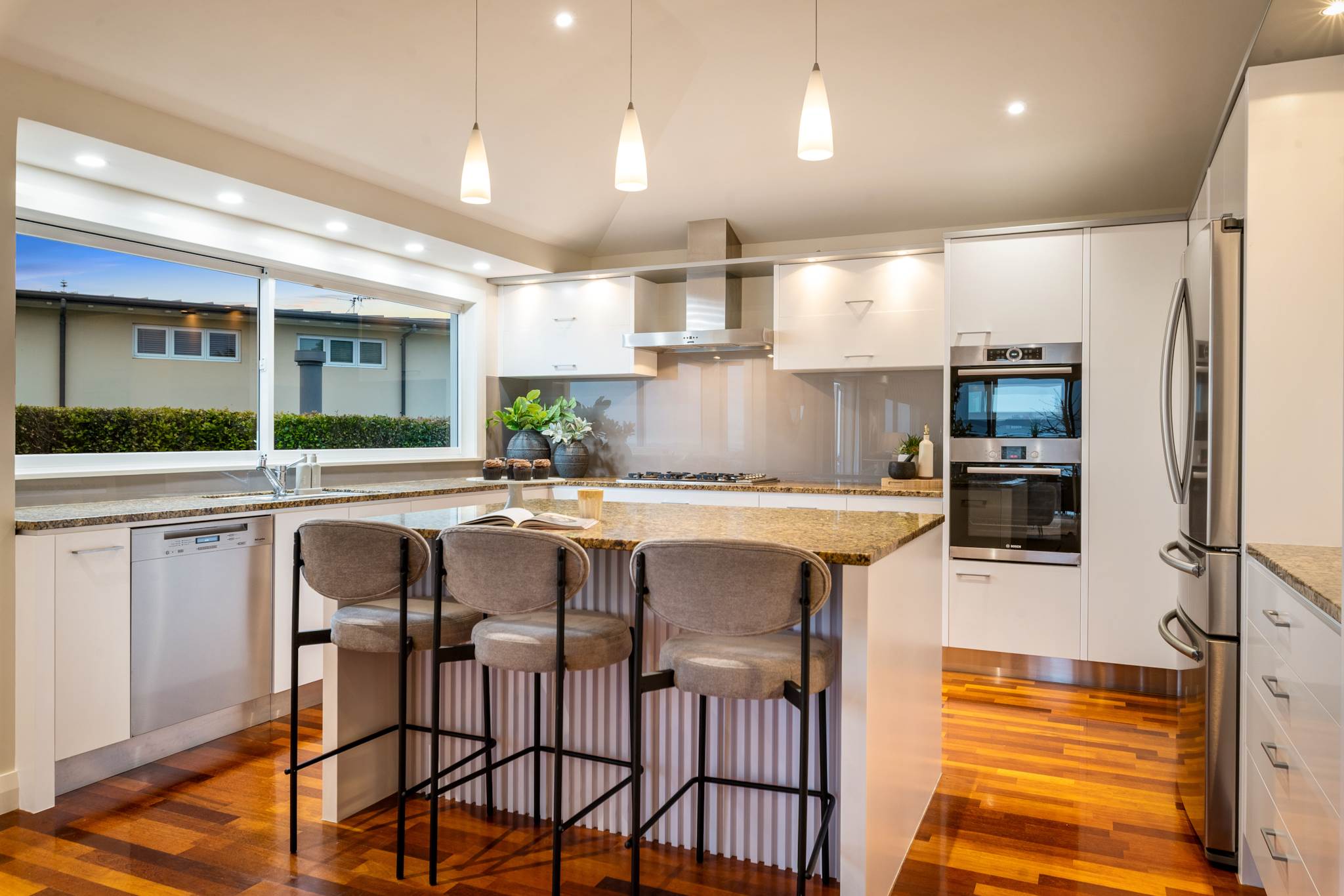 243a Bleakhouse Road, Mellons Bay, photo 6