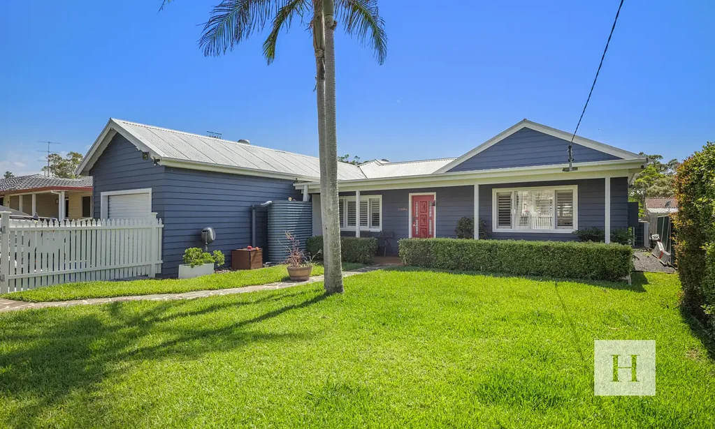 65 Dalnott Road, Gorokan, NSW 2263