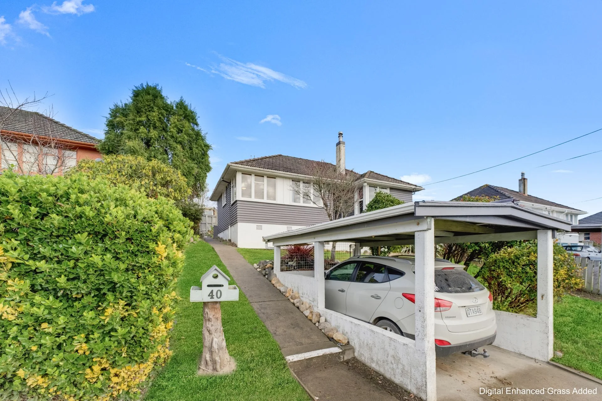 Watlington 2Phòng ngủ Here It Is! Your First Home or Rental Investment.
