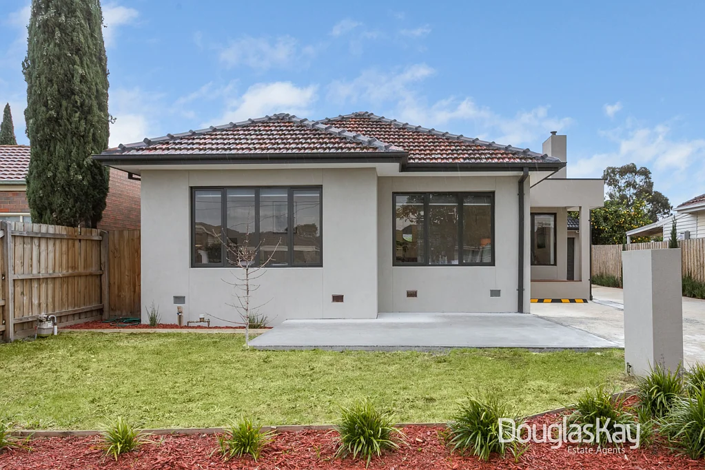 1/13 Chatsworth Avenue, Ardeer, VIC 3022