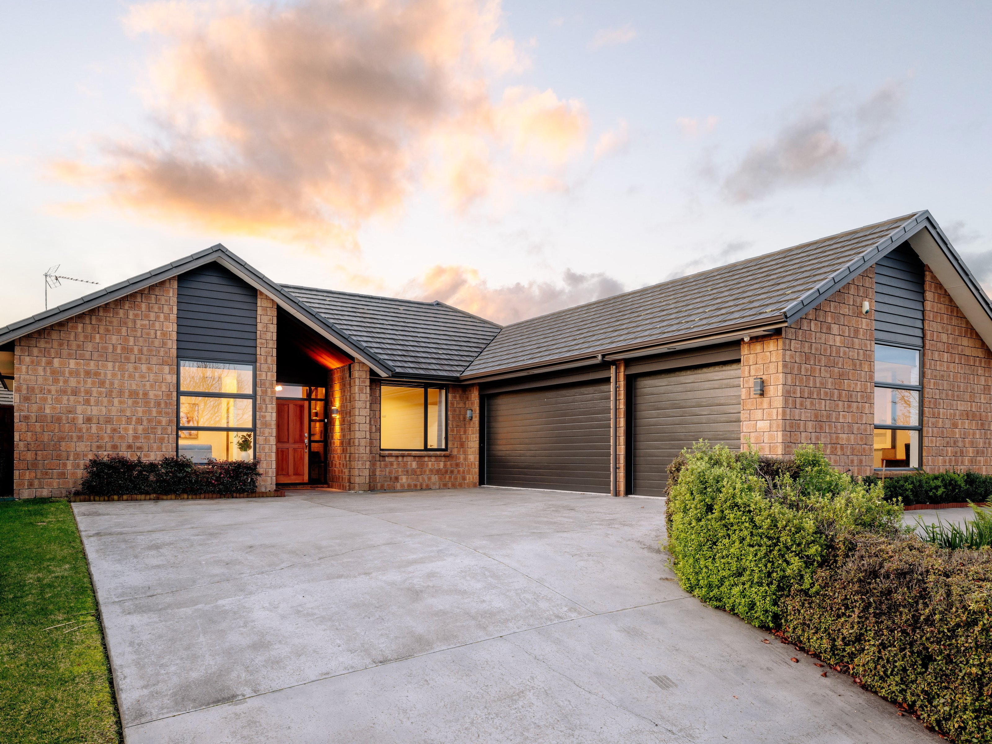 6 Delia Court, Flagstaff