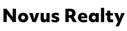 Novus Realty