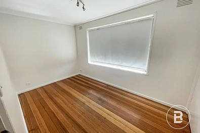 1/33 Albion Street, Sebastopol, VIC 3356, 2房, 1浴, Unit