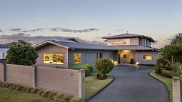 40 First View Avenue, Beachlands