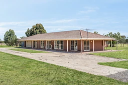 84 Smith Road, Lethbridge