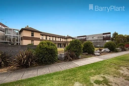 23A/116 Main Drive, Macleod