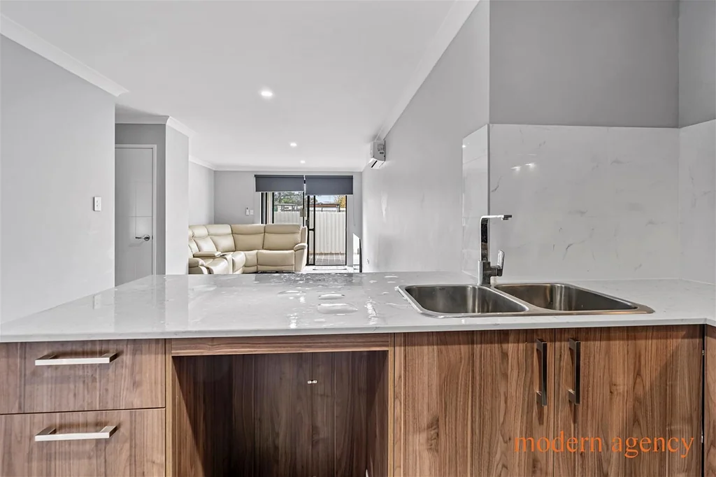 32A Callison Way, Koondoola, WA 6064