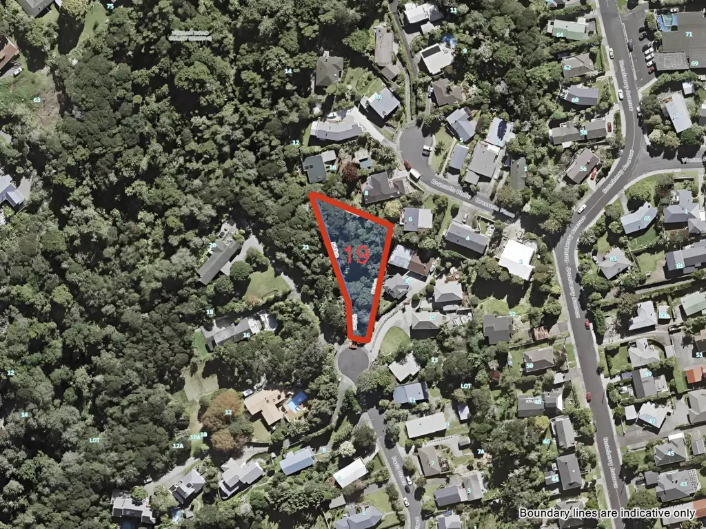 Birkenhead LAND LAND LAND - Price reduction!