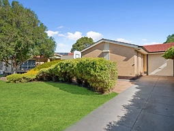 10 Lillimur Avenue, Morphett Vale