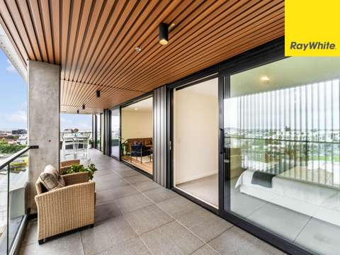 Eden Terrace 3房  SELLING FAST - PROMOTIONAL PRICES AVAILABLE!