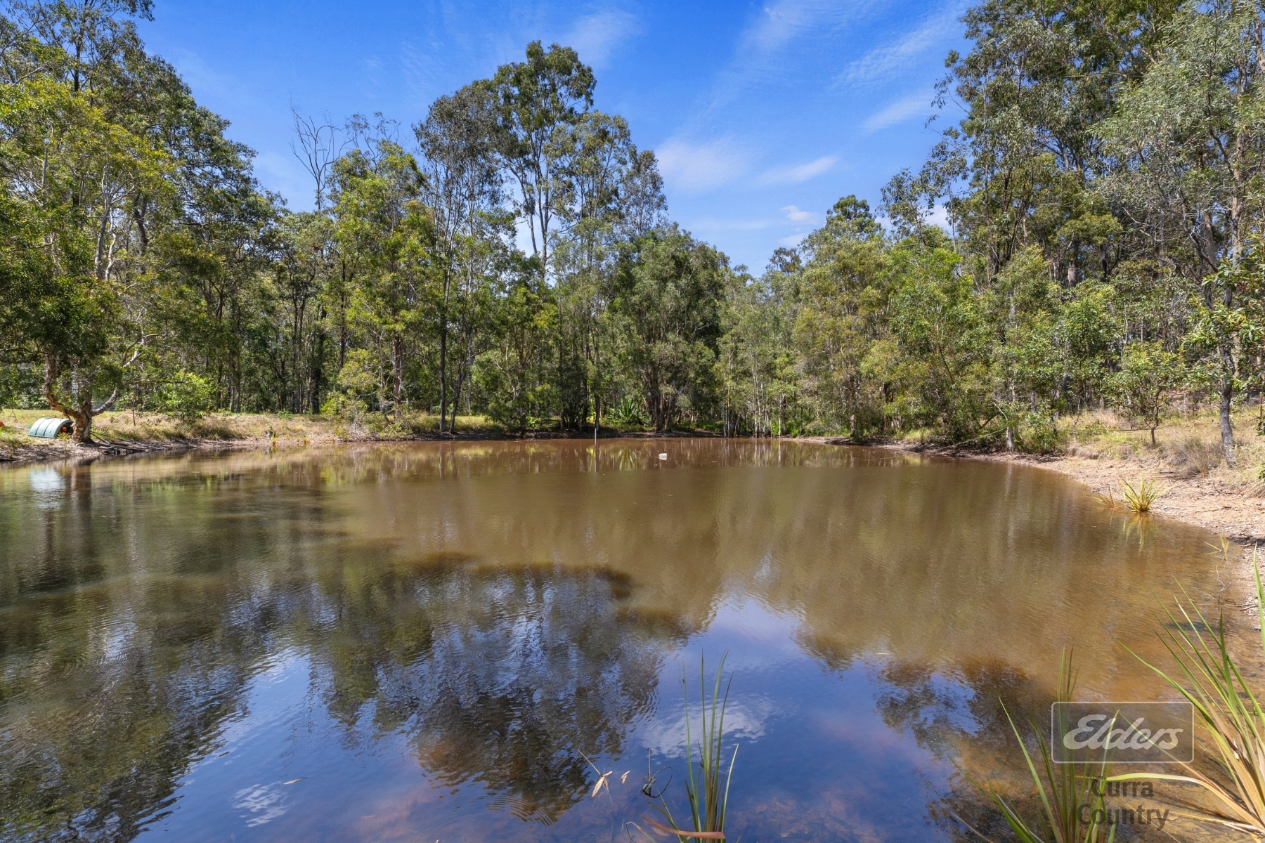 30 ARBORTWENTY EIGHT RD, GLENWOOD QLD 4570, 0 Schlafzimmer, 0 Badezimmer, House