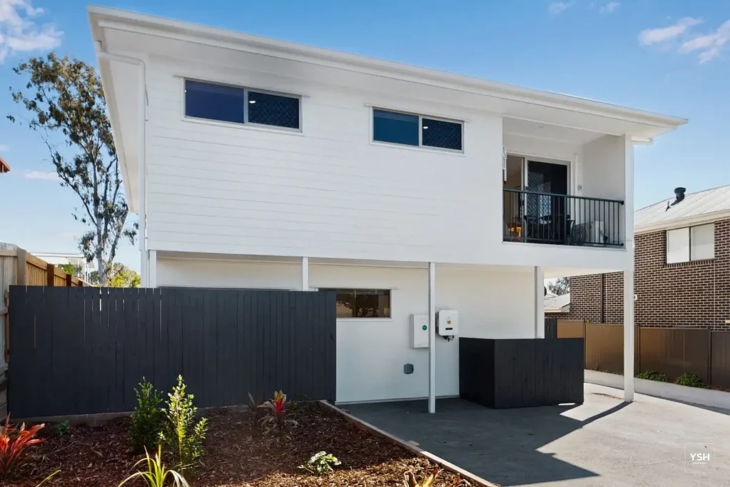 Brand New Fully Furnished One-Bedroom Apartment with Utilities Included!