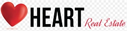 Heart Real Estate