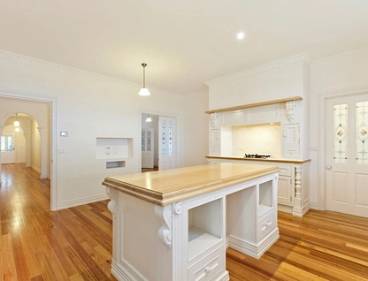 6 Gray Street, Ballarat East, VIC 3350, 4 ਕਮਰੇ, 2 ਬਾਥਰੂਮ, House